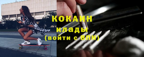 молекула духа Абинск