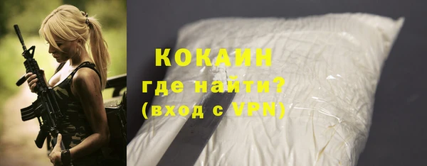 молекула духа Абинск