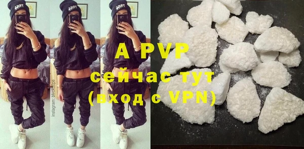 молекула духа Абинск